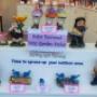 Garden & Outdoor Gifts