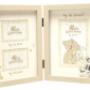 Gifts for Baby