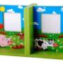Gifts for Kids