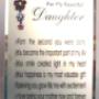 Glass Gift Plaques