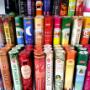 HEM Incense Sticks
