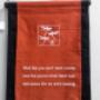 Inspirational Wall Hangers