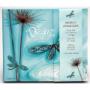 Lisa Pollock - Dream Dragonfly Gifts
