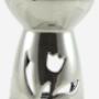 Oil & Melt Burners