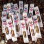 Spiritual Sky - Japanese Extruded Incense