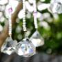 Sun Catchers