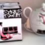 Tea For One Sets