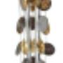 Wind Chimes