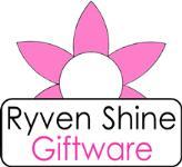 Ryven Shine Giftware
