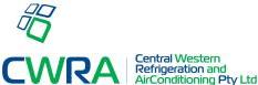 Central Western Refrigeration and Air Conditioning
