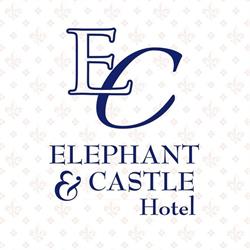 Elephant and Castle Hotel