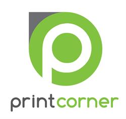 Print Corner
