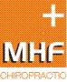 Malvern Chiropractor