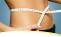 Lose-Up-To-a-Pound-a-Day