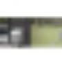 Solar Gate Opener for Swing Gates