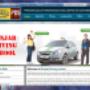driving school 1