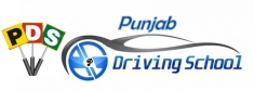 Punjab Driving School