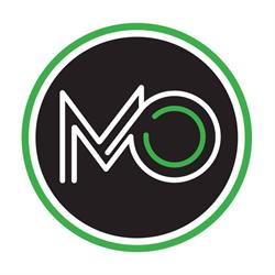 Moreland Osteopathy