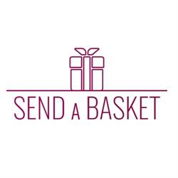 Send a Basket