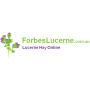 Forbes Lucerne