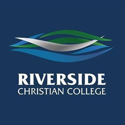Riverside Christian College