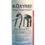 BLOXYGEN FINISH PRESERVER