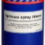 EPIFANES BRUSH OR SPRAY THINNER 1000ML