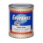 EPIFANES EASY-FLOW 500ML