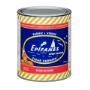 Epifanes Clear High Gloss Varnish 1000ml