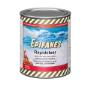 Epifanes Rapid Clear Semi-Gloss Varnish 750ml