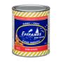 World's Best Marine Spar Varnish