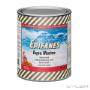 Uploaded by visitor on 11/5/2017 - Epifanes Aqua-Marine Water Based Varnish.  Perfect for all interior wood varnishing jobs