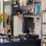 Family-Salon