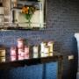 Hair-Styling-Sanctuary
