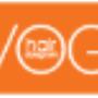 In Vogue Hair Designers Logo