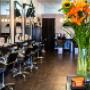 invogue-salon