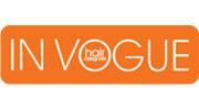 InVogue Hair Designers