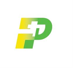 Fletcher Plumbing & Co Pty Ltd