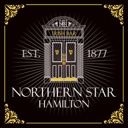 Northern Star Hotel Hamilton