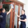Window Cleaning