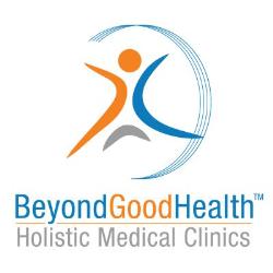 Beyond Good Health Holistic Medical Clinics