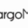 CargoMaster