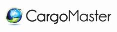 Cargomaster
