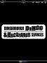 Dunsborough Dingo and Excavator Service