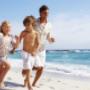 Family Chiropractic