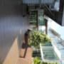 Lifestyle Working Building Brookvale