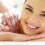 Massage Therapy Brookvale