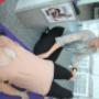 Pregnancy care chiropractic