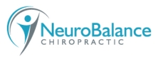 Neurobalance Chiropractic