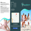 Chiropractor Northern Beaches Info